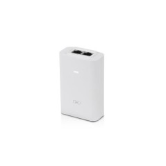 Ubiquiti POE Inject 24V24W Gigabit P – High Performance Power Over Ethernet Solution